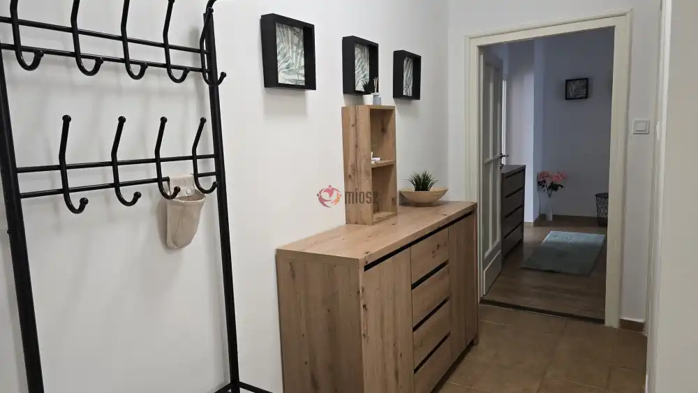 Baranya megye - Pécs