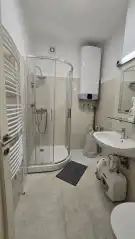 Baranya megye - Pécs