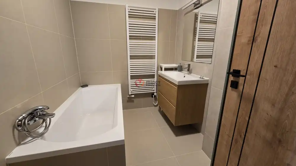 Baranya megye - Pécs