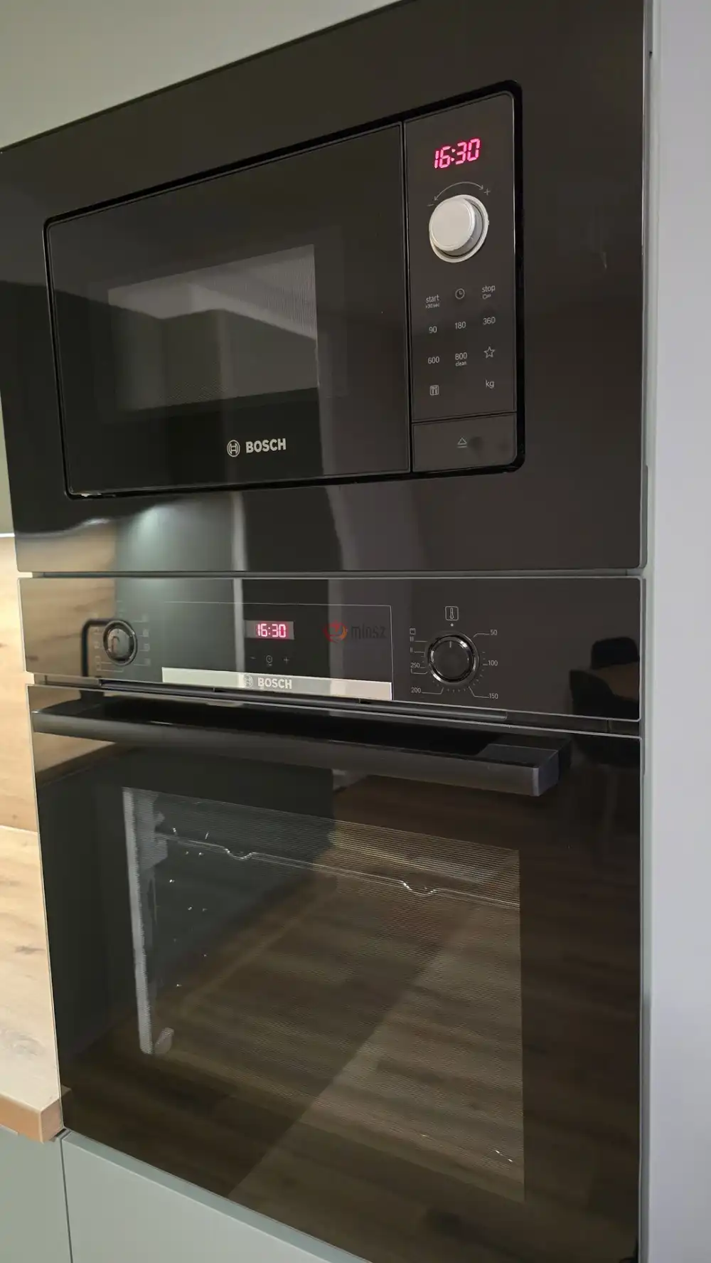 Baranya megye - Pécs