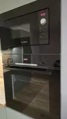 Baranya megye - Pécs