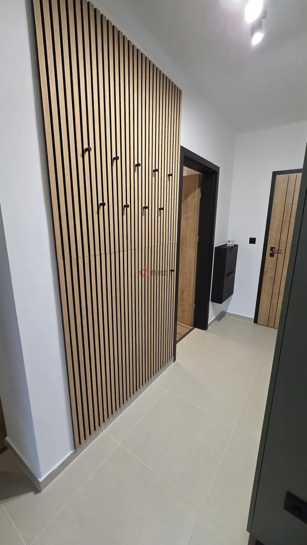 Baranya megye - Pécs