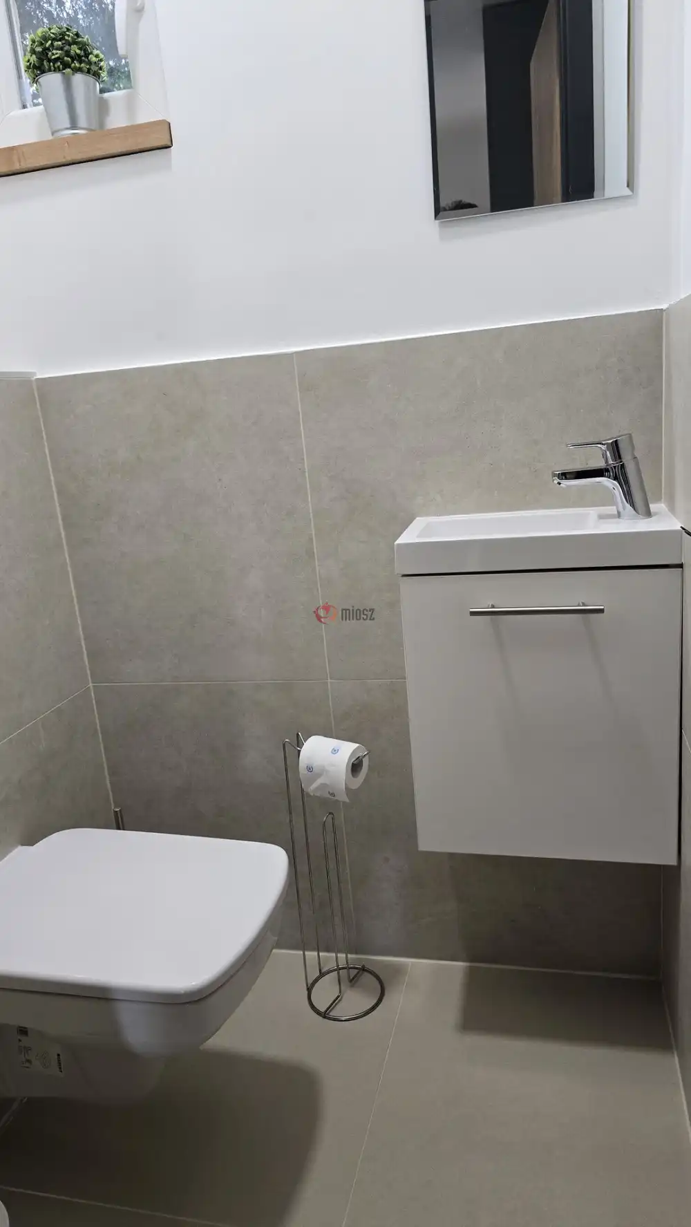 Baranya megye - Pécs