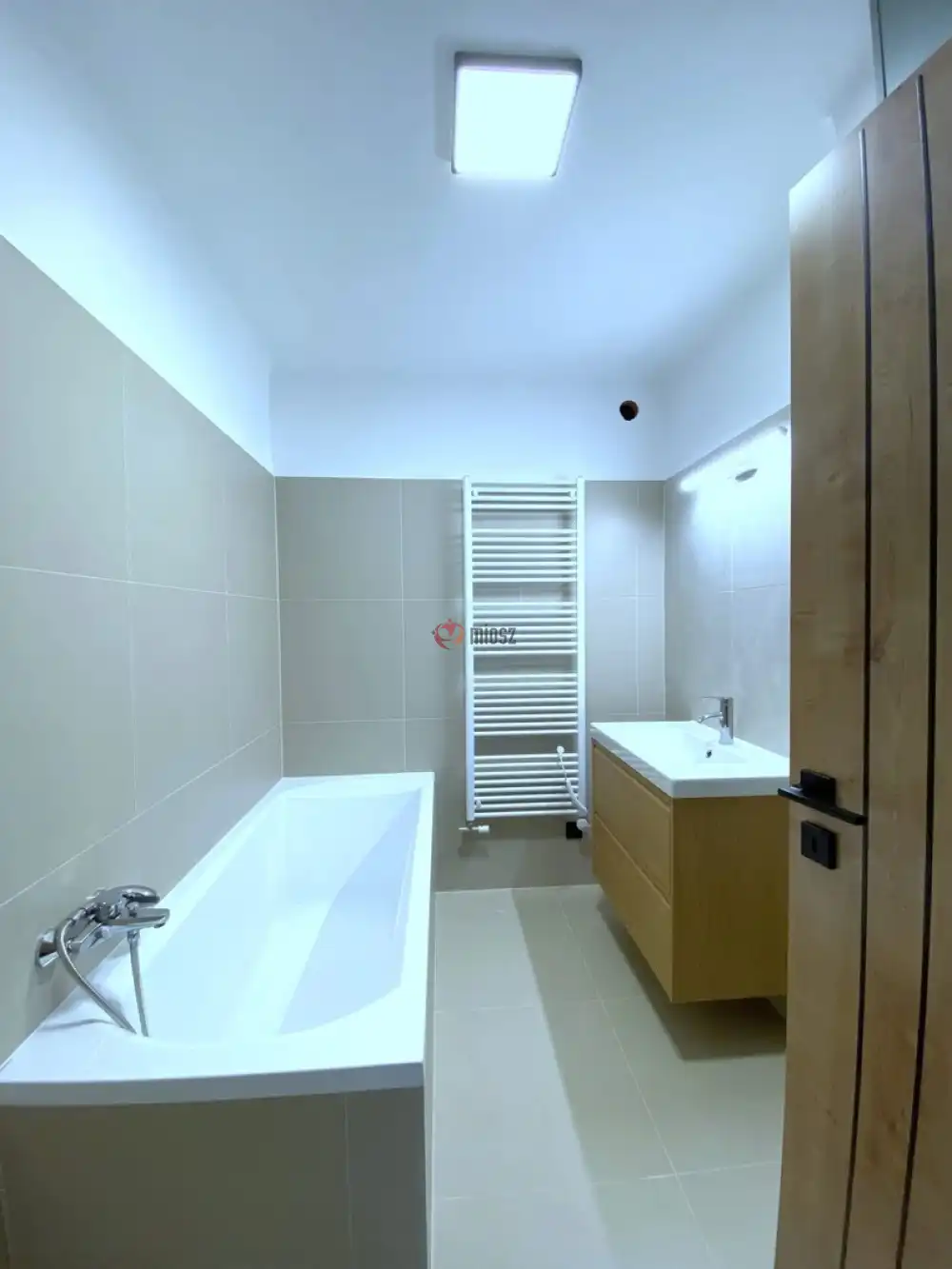 Baranya megye - Pécs