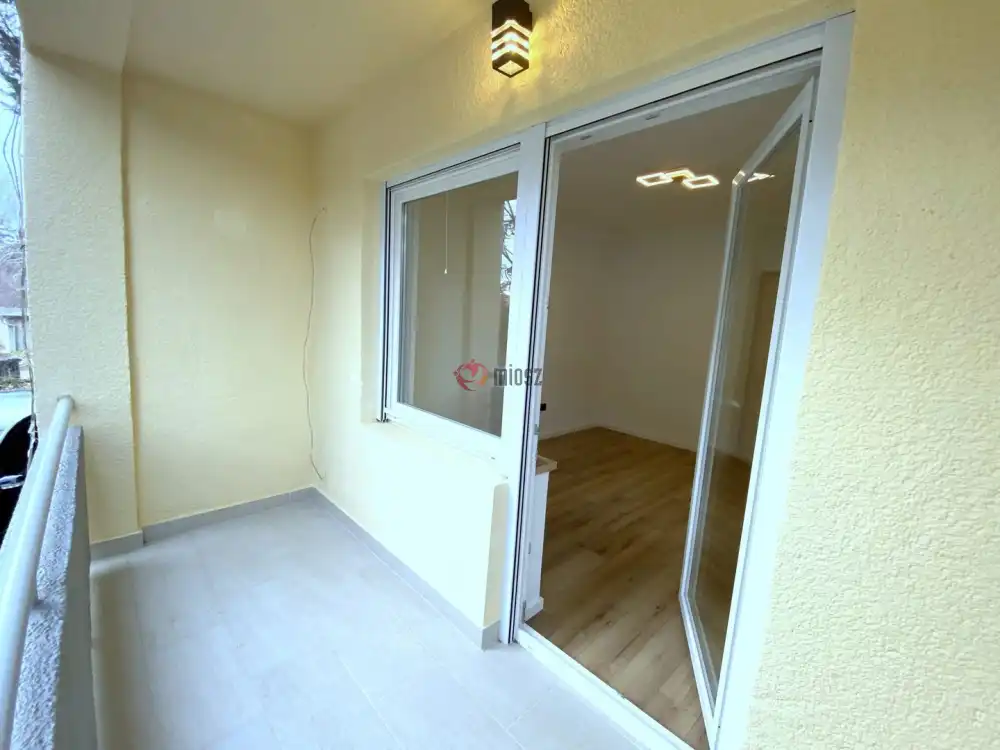 Baranya megye - Pécs