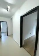 Baranya megye - Pécs