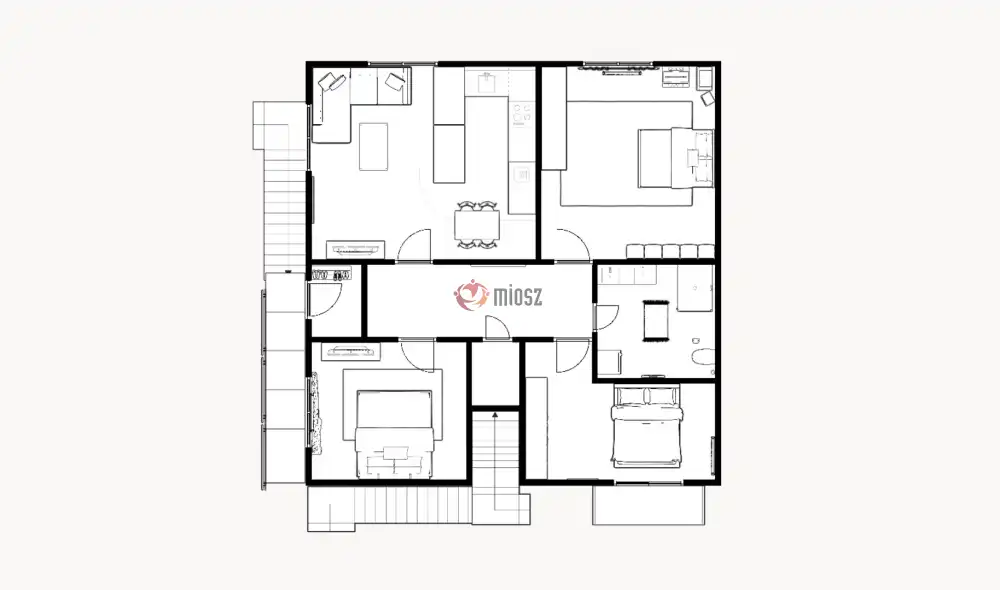 Fejér megye - Székesfehérvár