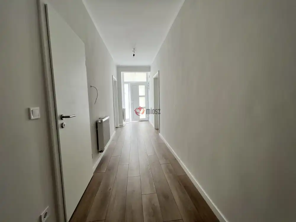 Fejér megye - Székesfehérvár