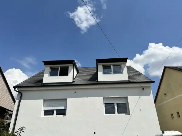 Albérlet, kiadó újszerű téglalakás, Székesfehérvár 4 szoba 98 m² 340 E Ft/hó