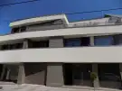 Fejér megye - Székesfehérvár