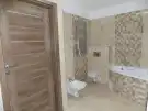Fejér megye - Székesfehérvár