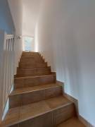 Komárom-Esztergom megye - Tata