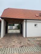 Komárom-Esztergom megye - Tata