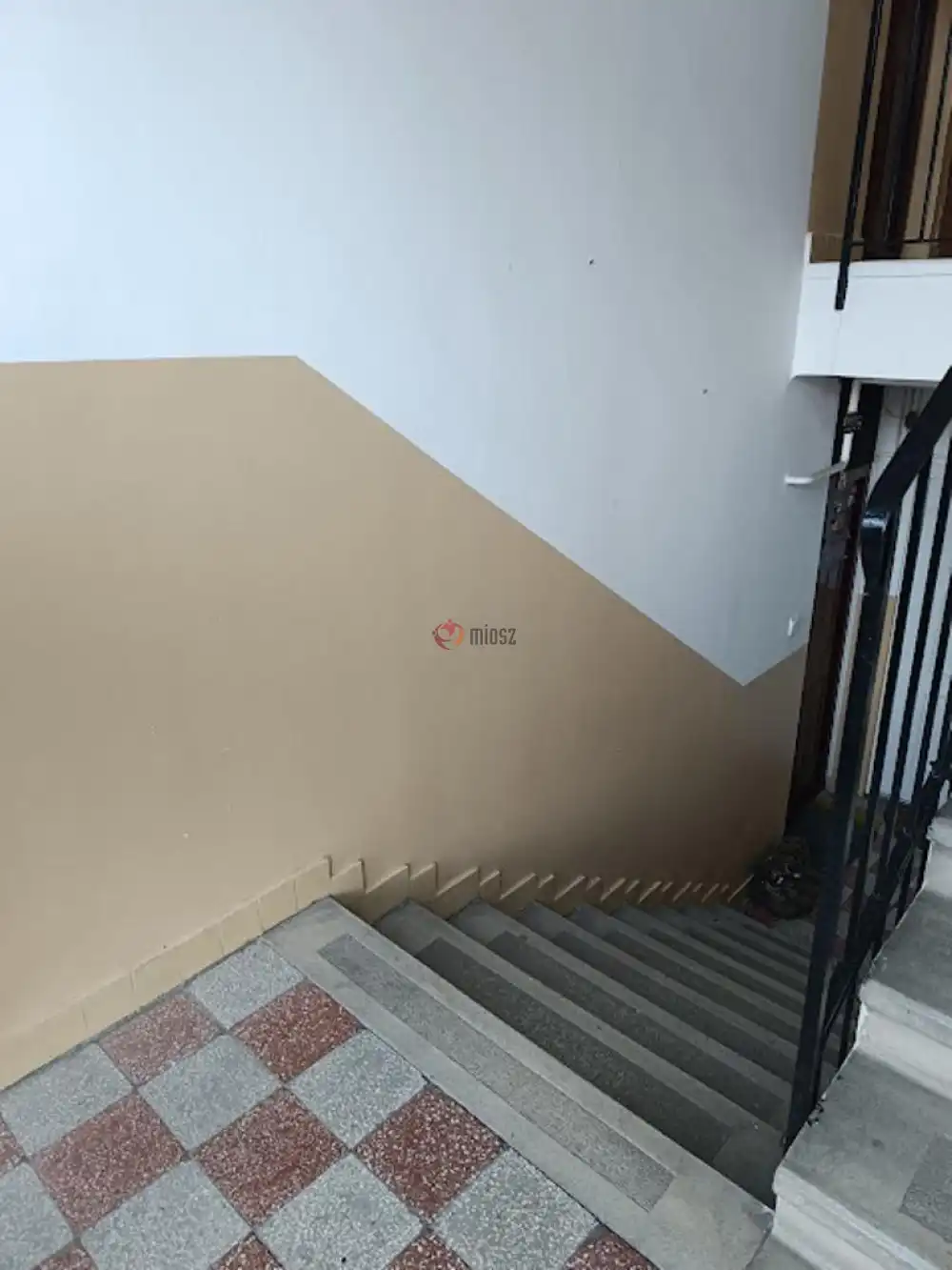 Komárom-Esztergom megye - Tata