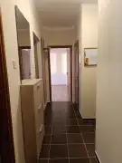 Komárom-Esztergom megye - Tata