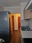 Komárom-Esztergom megye - Tata
