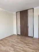 Komárom-Esztergom megye - Tata