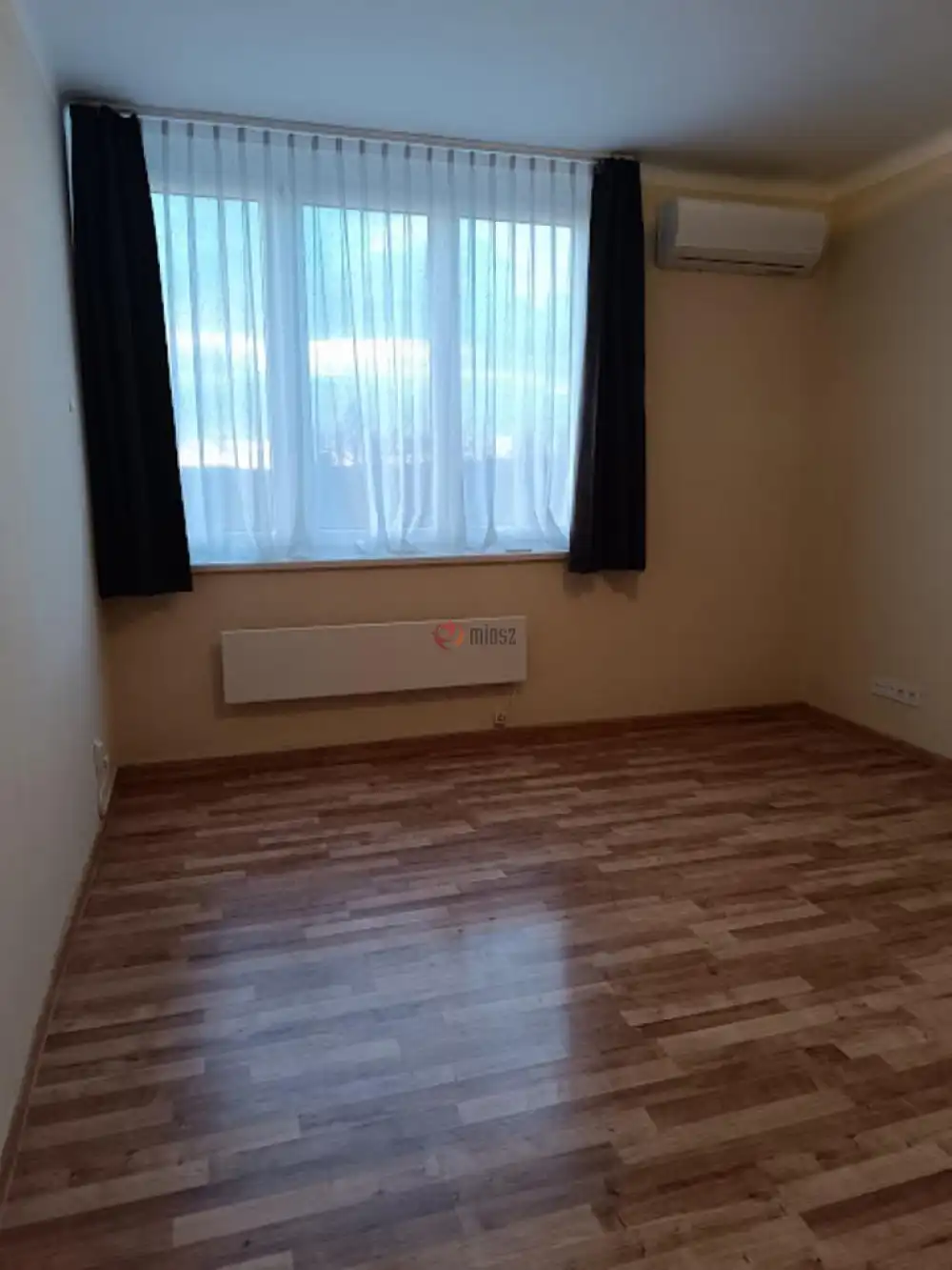 Komárom-Esztergom megye - Tata