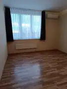 Komárom-Esztergom megye - Tata