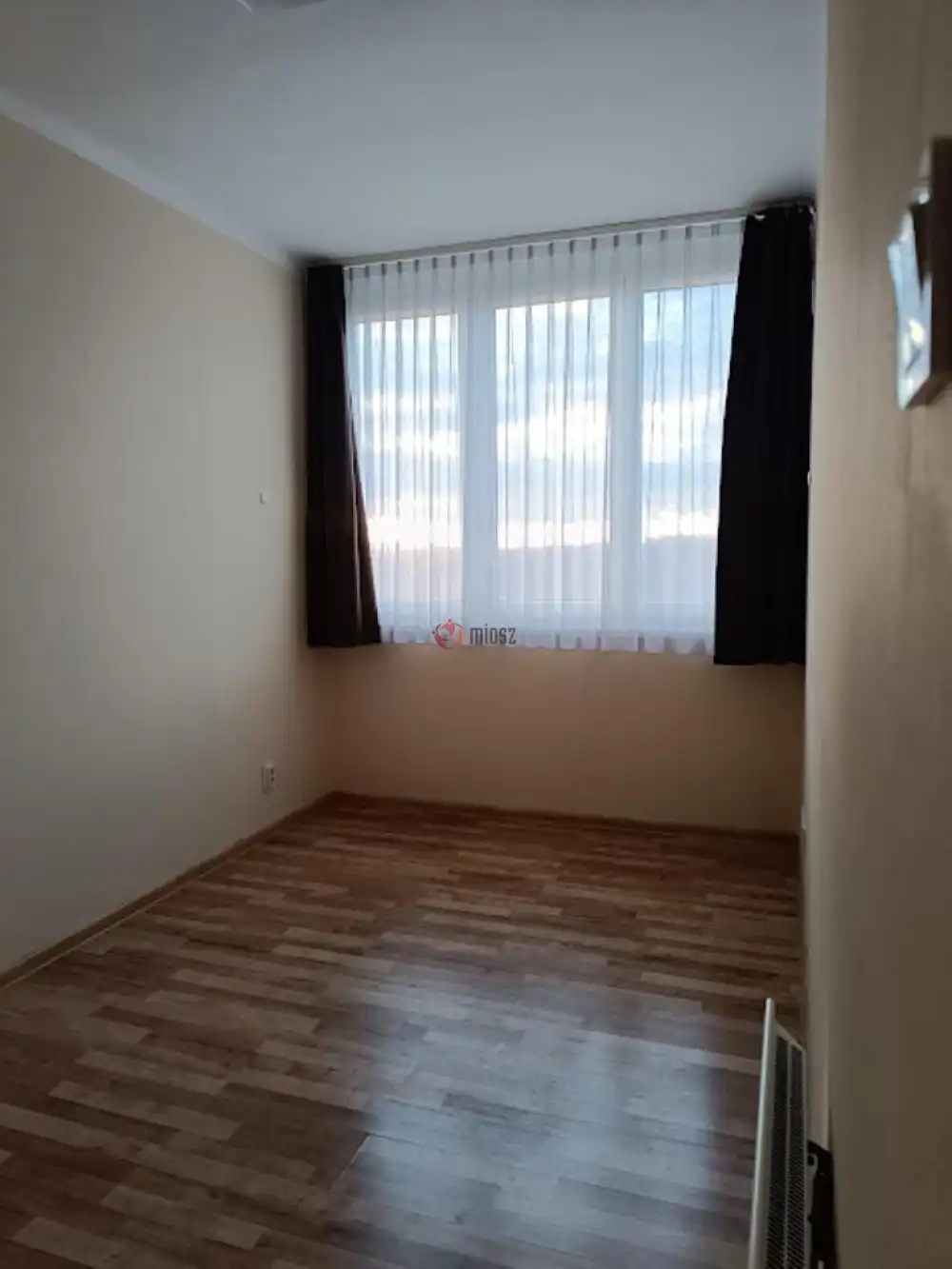 Komárom-Esztergom megye - Tata