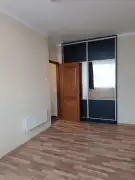 Komárom-Esztergom megye - Tata