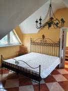 Komárom-Esztergom megye - Tatabánya