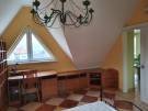Komárom-Esztergom megye - Tatabánya