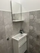 Komárom-Esztergom megye - Tatabánya