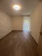 Komárom-Esztergom megye - Tatabánya