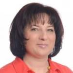 Békési Katalin Békési Katalin