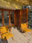 Somogy megye - Balatonvilágos