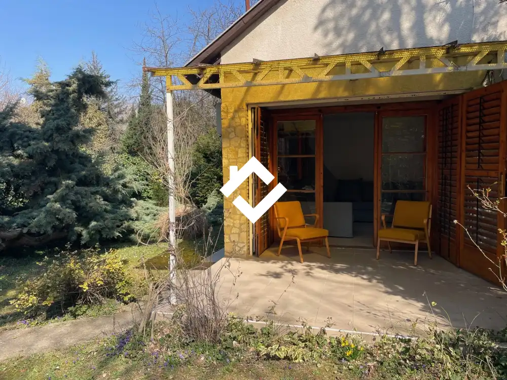 Somogy megye - Balatonvilágos