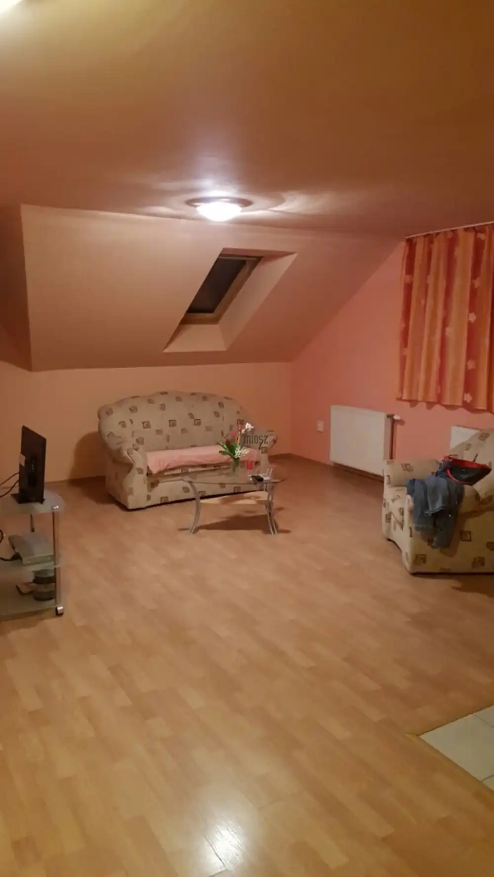 Pest megye - Dunaharaszti