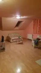 Pest megye - Dunaharaszti