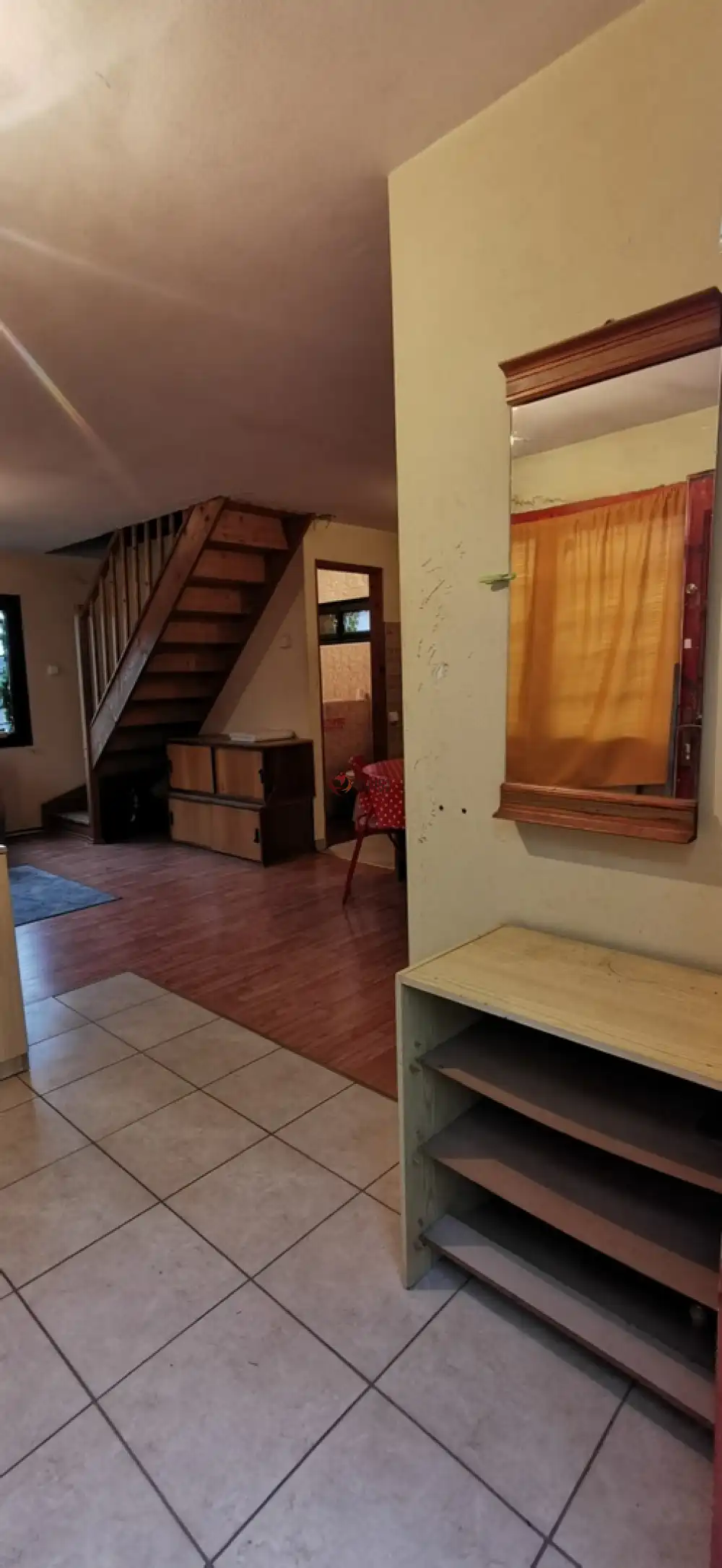 Pest megye - Dunaharaszti