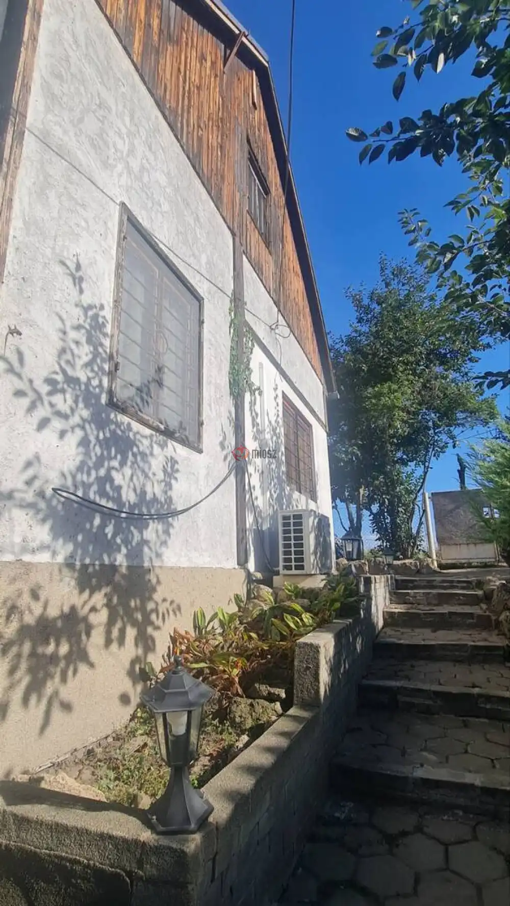 Pest megye - Dunaharaszti