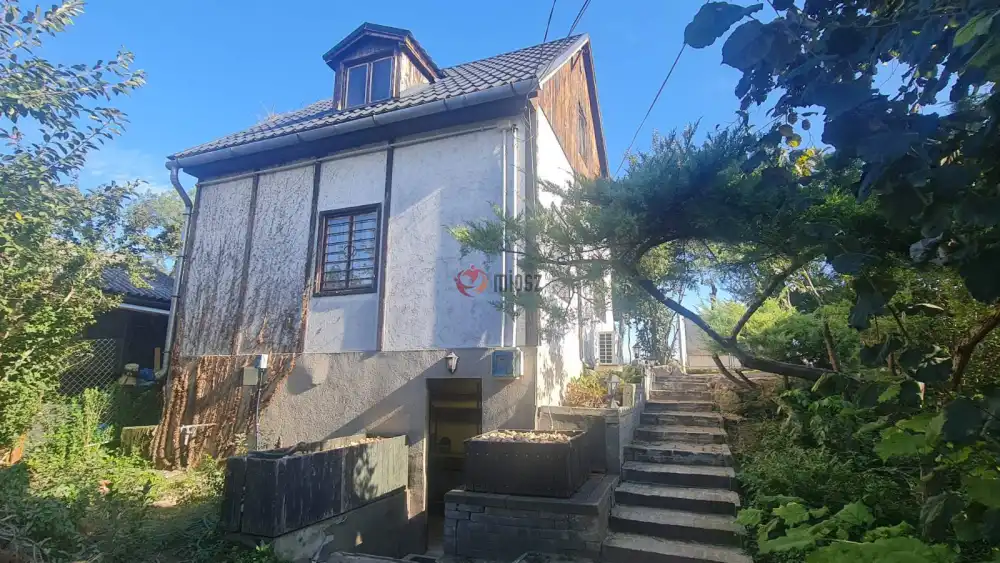 Pest megye - Dunaharaszti