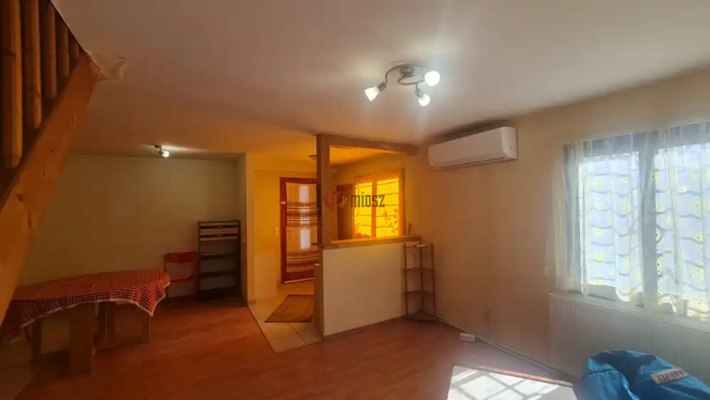 Pest megye - Dunaharaszti