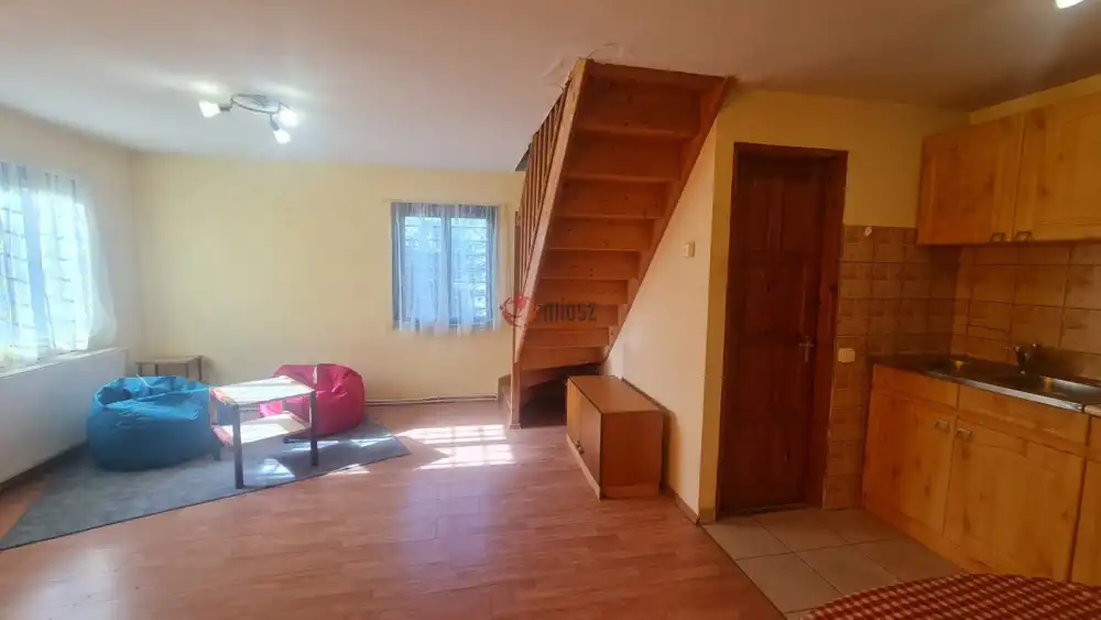 Pest megye - Dunaharaszti