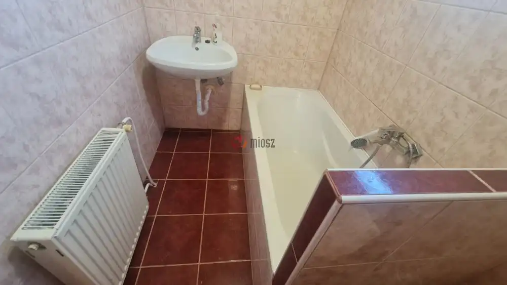 Pest megye - Dunaharaszti