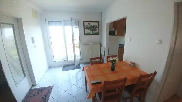 Kiadó szoba, Budapest, IX. kerület 1 szoba 10 m² 130 E Ft/hó