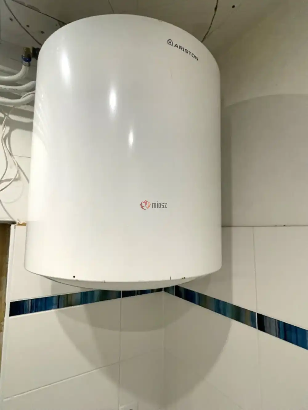 Budapest, VIII. kerület - Csarnok negyed