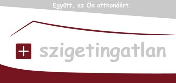 Szigetingatlan - Ingatlan, értékbecslés