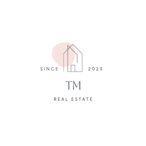 TM Realestate