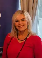 Bálint Judit Ildikó