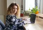 Bauer Krisztina Bauer Krisztina