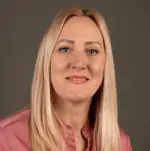 Bojta Ildikó