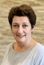 Dr. Borosné Király Andrea Dr. Borosné Király Andrea