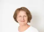 Lengyel Katalin Lengyel Katalin