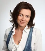 Vámos Lívia